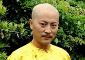 为何乾隆盛世得不到认同：视民间社会活力为大清大敌
