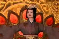 娄昭君早年贤妻良母 晚年却废黜孙子的皇位