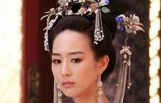 徐惠年少聪慧5个月会说话 一代才女却这样死了