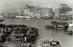 1931年广州生活成本高：科员一月工资买三双皮鞋