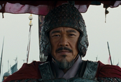揭秘历史上真实的赤壁之战：曹操总兵力只有七万人