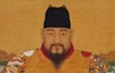 刘伯温比袁天罡更厉害  预知王朝千百年命运！