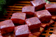揭秘：为何唐宋时期中国人的食谱中猪肉很少出现？
