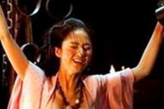 吴起为了当将军亲手杀了发妻  杀了三十多户！
