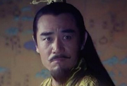 朱元璋因何事执意处死驸马：连马皇后求情也没用？