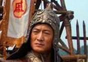 明朝名将戚继光选兵行动的标准为何是伶俐的不要？