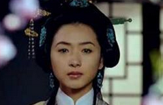 历史上被一个女人活活闷死的晋孝武帝司马曜