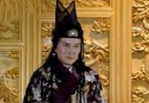 不是只有中国有太监 宦官群体全世界普遍存在