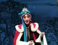 李三娘苦守家园十几年  终于迎来丈夫做皇帝