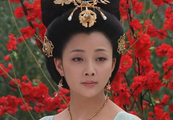 揭秘：历史是为何吧纤弱的杨贵妃变成了肥美人？