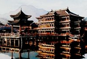 古代平抑房价方法：土地如空置半年不建房产权作废