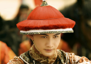 清宫秘史：揭秘纳兰容若真的暗恋康熙的妃子吗？