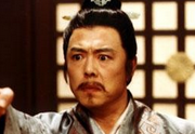 汉武帝不朽武功与谁为其操盘运作经济改革密不可分？