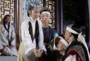 揭秘：明代的藩王们为何都喜欢长期替祖先守灵