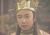 永乐帝的“靖难”夺权之路：由一块西瓜引发的政变？