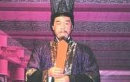 揭秘：西汉历史上当“弼马温”竟是最有前途的职业