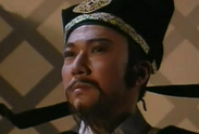 为何汉武帝武则天朱元璋主政时期告密之风盛行？
