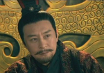解密：狡黠的小人物孟知祥是怎样建立后蜀的？