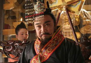 揭秘：唐太宗曾欲做何事 被认为“连隋炀帝都不如”