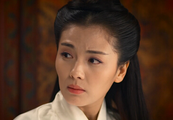 古词今说：历史上的“臣妾”一词到底该怎用？
