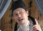 李白晚年为什么被判流放夜郎：在帝位之争中站错队