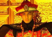 揭秘：古代竟然曾是天下无税？只有清朝短暂实行