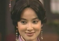 揭秘：可与秦国争锋的赵国为何亡在一个妓女手上？