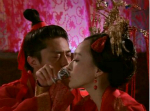 唐律禁辈分有高低的通姓结婚 宋朝禁亲属通婚