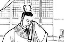 三国最繁华的都市在哪?竟被刘表给占了19年