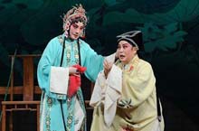 男人怕老婆太对了！据说怕老婆的国家更民主！