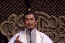 有诸葛亮这样的能人 为何蜀汉政权还是消亡了？