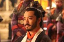 为什么说马屁大王裴矩是最会见风使舵的大臣？