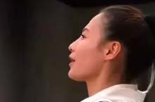 家庭最重要的人物是主妇？家还是要以女人为主