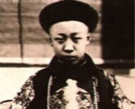 解密：中国古代各个朝代到底有多少“娃娃皇帝”？