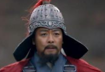 被黑了600多年的事情  名将徐达非朱元璋所杀