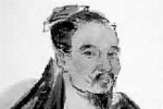 后汉书的作者范晔：刘裕时期的南朝宋史学家