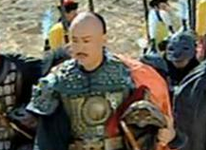陈圆圆临终遗言 揭露了葬送大明江山罪魁祸首！