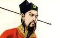古代人也喜欢在头发上做文章 男子染发也成瘾