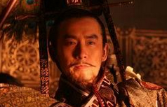 唐朝带的府兵制度  为什么短时间内土崩瓦解