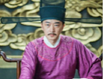 宋太宗治国方针的转向：兴文抑武 扩大科举取士