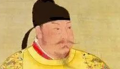 贞观之治：权力的本质目的不是享受而是贡献