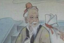 老人该生活在汉朝，汉朝养老政策太不可思议