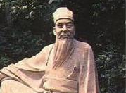 科举史“第一名榜”：一次考试汇集唐宋八大家中五位
