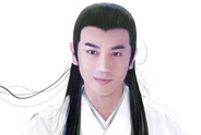 “冰清玉洁”最早是形容男士的词