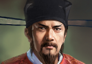 明代士大夫的流行风尚：张居正爱化妆早晚用护肤品