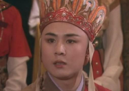 今词古说：“横死”出自唐僧之手