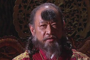 元朝为何尊儒重文：元朝尊儒重文的局面是由谁开创？