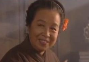“王婆卖瓜”中王婆本是汉子？因喋喋不休被称王婆