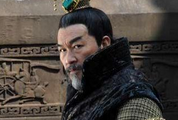 古代的避讳：史书为避李世民讳将王世充写成王充