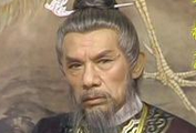 唐朝科举竟曾现“零录取”：因奸臣李林甫妒贤嫉能